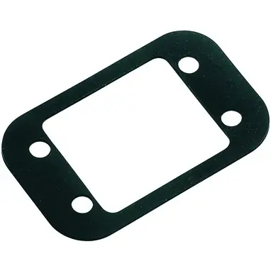 Sonderangebot Flanschdichtung für Anbaugehäuse, 09120009912