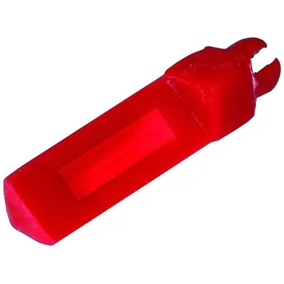 Nur Für Kurze Zeit Kodierelement für Industrielle Steckverbinder, 09120009924