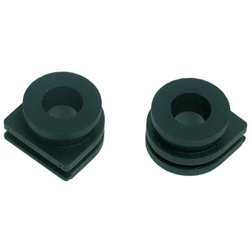 Durchfühungs-Dichtung für Gehäuse, 09120009971 Neue Kollektion