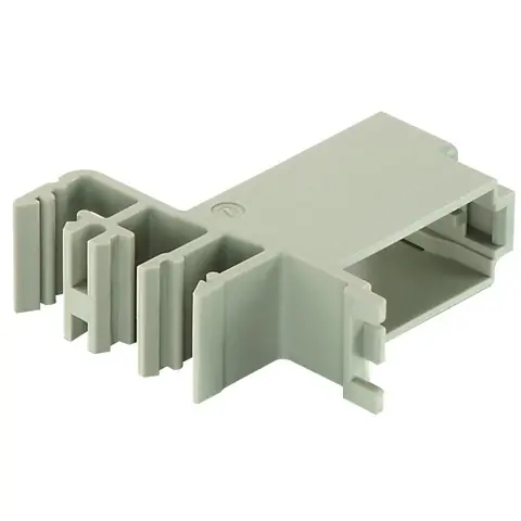 Modulverriegelung für Zugentlastung, 09140000313 Sofort Bestellen