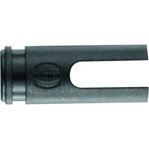 Sichere Zahlung Adapter für Han C Kontakt, 09140006391