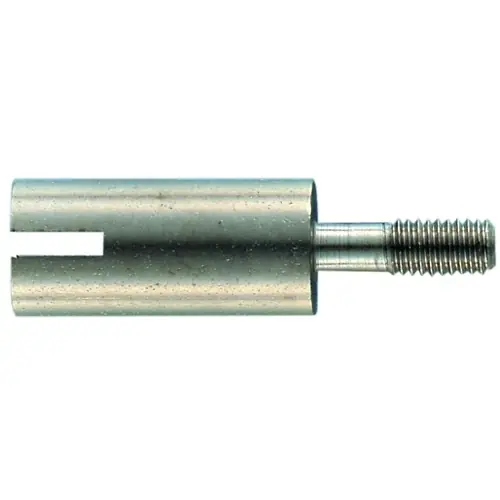 Angebot Kodierelement für Industrielle Steckverbinder, 09140009901