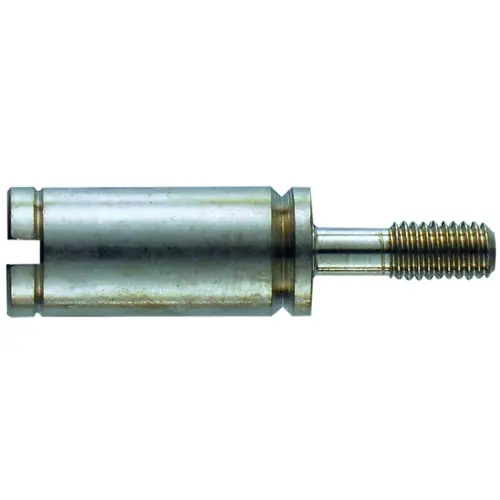 Kodierelement für Gehäuse, 09140009909 Markenware