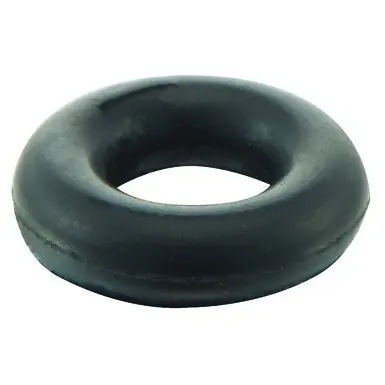 O-Ring-Dichtung für Pneumatikkontakt, 09140009951 Neue Kollektion