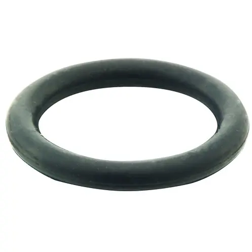 O-Ring-Dichtung für Pneumatikkontakt, 09140009952 Finale Aktion