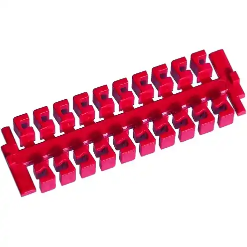 Sperrelement für Gelenkrahmen, 09140009960 Angebot