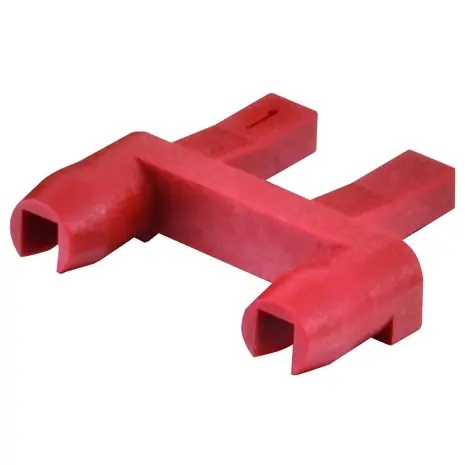 Kodierelement für Hochbelastbare Steckverbinder, 09140009971 Top-Seller