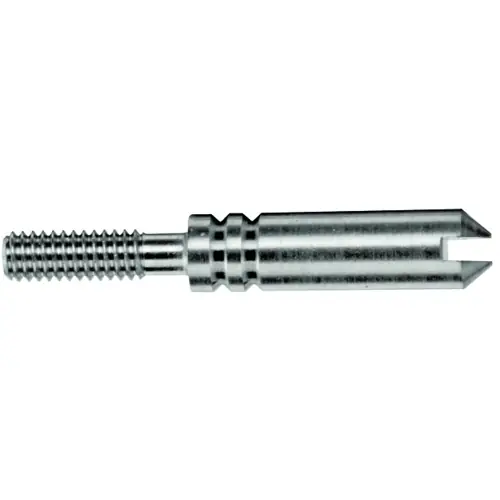 Schnäppchen Kodierelement für Schraubadapter, 09140009981