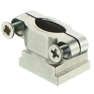 Preiswert Kabelklemme für Steckverbinder, 09140009983