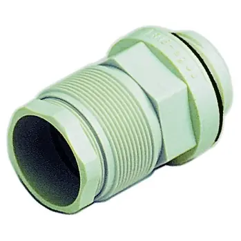 Einschraubgehäuse, gerade, IP65 für Baureihe R 15, 09150000101 Preiswert