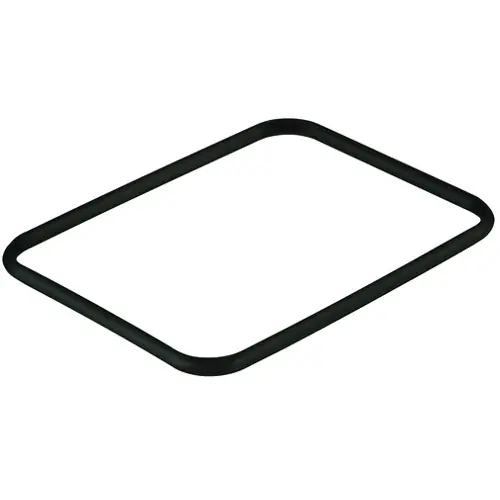 Nur Heute Profildichtung für Han Yellock 30, 11003009501