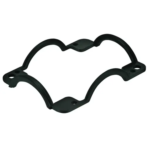 Formdichtung, NBR, schwarz für Trägerhaube, 11003009502 Rabatt