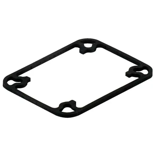 Flanschdichtung für Flanschverbindung, 11003009503 Sichere Zahlung