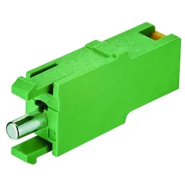 PE-Kontaktkammer für Steckverbinder, 11050012601 Mega-Angebot