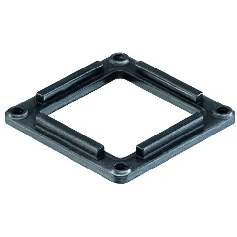 Flanschdichtung für Flanschverbindung, 11200039904 Neu