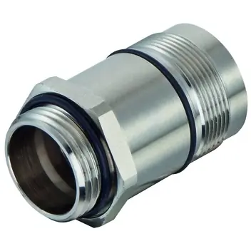 Online Kaufen Aufbaugehäuse, Frontmontage, M20 x 1,5 für Rundsteckverbinder M23, 09156000303