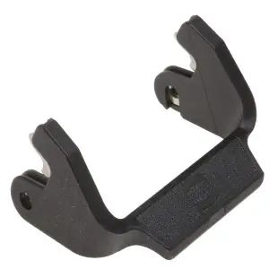 Neu Im Sortiment Verriegelungsbügel für Han-Easy Lock, 09000005264