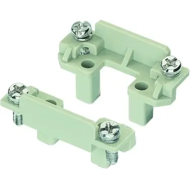 Kostenloser Versand Adapter für Steckverbinder, 09200009933
