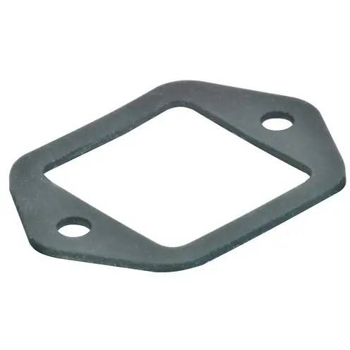 Flanschdichtung für Flanschverbindung, 09200009991 Schnäppchen