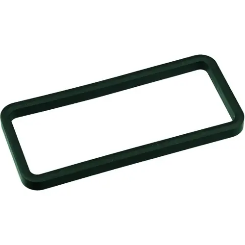 Top-Seller Profildichtung für Steckverbinder, 09200009997