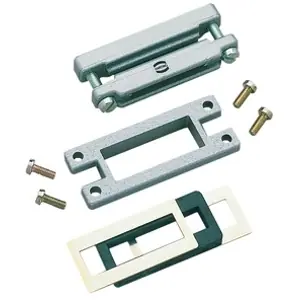 Dichtungssatz für Flachleitungseingang, 09000005315 Sofort Bestellen