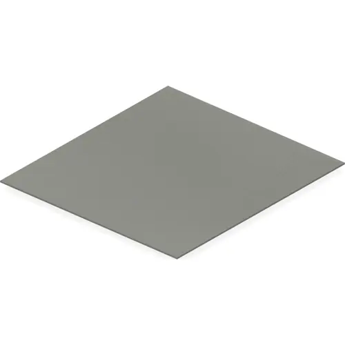 Steckverbinderdichtung, rechteckig, 2418105-1 Highlight