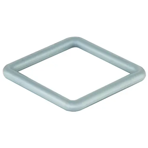 Neu Im Sortiment Profildichtung für Han 3 A Einsatz, 09210009906