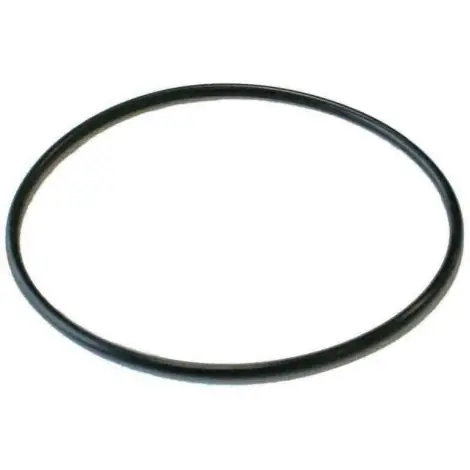 Dichtung für Industrielle Steckverbinder, 09398009902 Sonderangebot