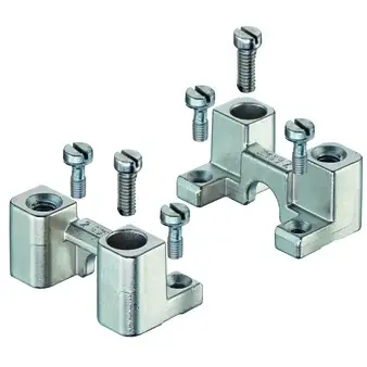 Schraubadapter für Fixierschraube, 09000005603 Gratis Versand