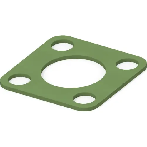 Markenprodukt EMV-Dichtung für Steckverbinder-Außengehäusegröße 14, 2488580-1