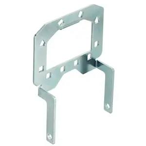 Griffblech für Schraubadapter, 09000165603 Bestseller