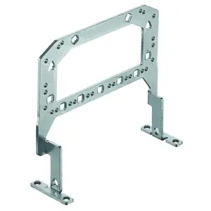 Nur Heute Griffblech für Schraubadapter, 09000245601