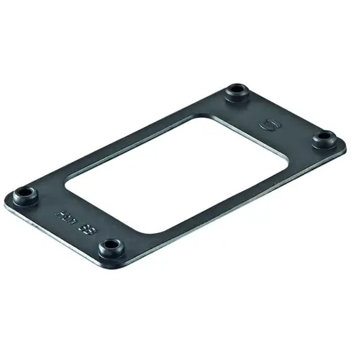 Sichere Zahlung Flanschdichtung für Flanschverbindung, 09300009801