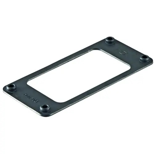 Ausverkauf Flanschdichtung für Flanschverbindung, 09300009802