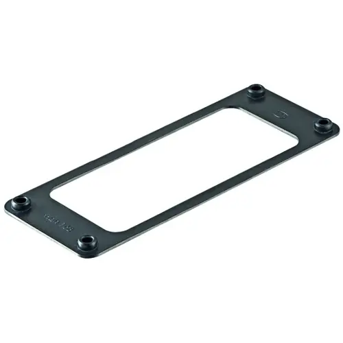 Flanschdichtung für Flanschverbindung, 09300009803 Kostenfreie Lieferung