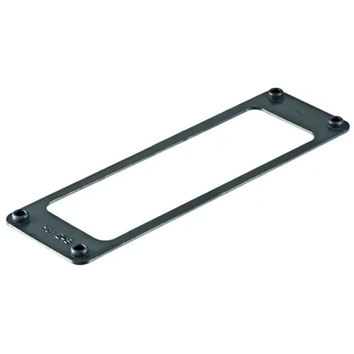 Neu Flanschdichtung für Flanschverbindung, 09300009804