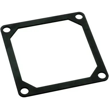 Preis Gesenkt Flanschdichtung für Flanschverbindung, 09300009903