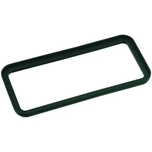 L-Dichtung für Steckverbinder, 09300009935 Gratis Versand