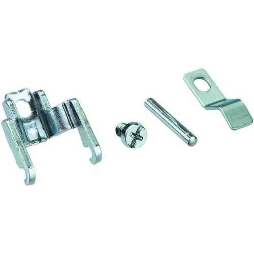 Lagerblock für Abdeckkappe, 09300009964 Top-Seller