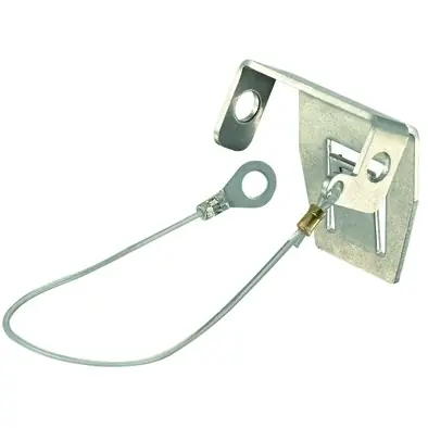 Sperrelement für Han 10/16/24 B, 09300009987 Jetzt Bestellen