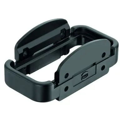 Sperrelement für Hülsengehäuse, 09300169901 Direktkauf