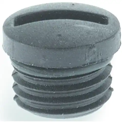 Schutzkappe, M8 für Steckverbinder, 1802760000 Günstig