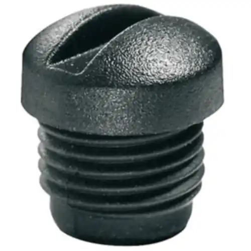 Schutzkappe, M5 für Steckverbinder, 1855310000 Nur Heute