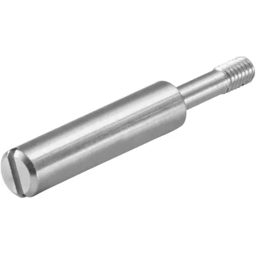 Kodierelement für Hochbelastbare Steckverbinder, 1160780000 Knallerangebot