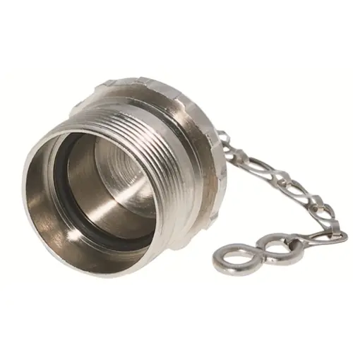 Versand Am Gleichen Tag Schutzkappe für Steckverbinder, 1170810000