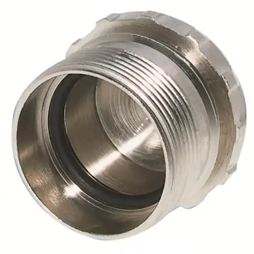 Aktuell Schutzkappe für Steckverbinder, 1244790000