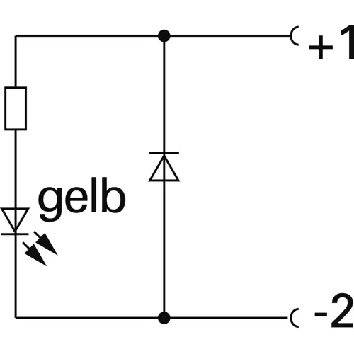 Preis Gesenkt Einsatz für Sensor/Aktor-Steckverbinder, 831873001