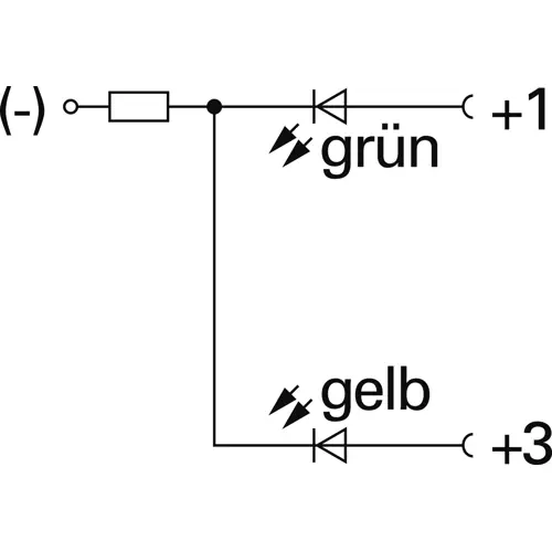 Direkt Vom Hersteller Einsatz für Sensor/Aktor-Steckverbinder, 831876001