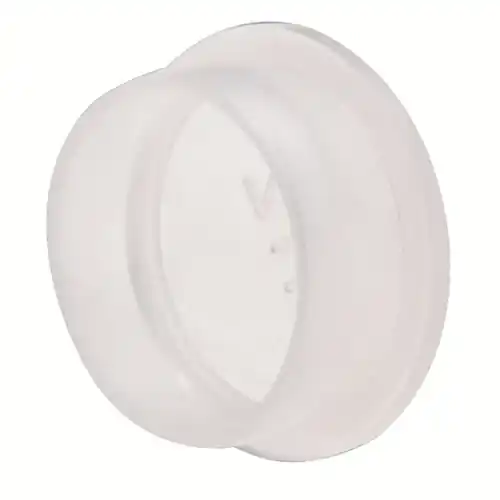 Schutzkappe für Steckverbinder, 1408280000 Neuheit