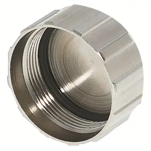 Bestpreis Schutzkappe für Steckverbinder, 1416410000